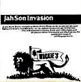 V.A. / JAH SON INVASION