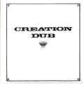 BULLWACKIE'S ALLSTARS / ブルワッキーズ・オールスターズ / CREATION DUB