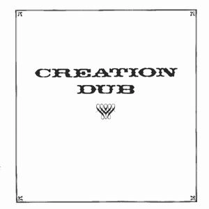 BULLWACKIE'S ALLSTARS / ブルワッキーズ・オールスターズ / CREATION DUB
