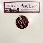 JUSTIN MARTIN AND SAMMY D / JUSTIN MARTIN & SAMMY D / DON'T LUV