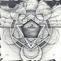 SYZYGY / SYZYGY (PROG) / COSMOS AND CHAOS