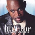 JOHNNY SANDERS / LIFETIME