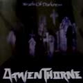 DAMIEN THORNE / WRATH OF DARKNESS
