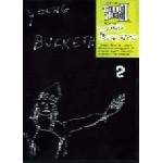 BUCKETHEAD / バケットヘッド / YOUNG BUCKETHEAD 2