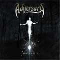 ADVERSARY / SINGULARITY