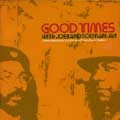 V.A. (GOOD TIMES) / GOODTIMES