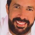 JUAN LUIS GUERRA / フアン・ルイス・ゲーラ / PARA TI.