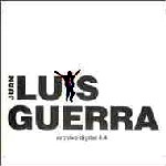 JUAN LUIS GUERRA / フアン・ルイス・ゲーラ / ARCHIVO DIGITAL 4.4