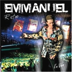 EMMANUEL (LATIN) / RETRO