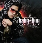 BABY BOY (LATIN) / ベイビー・ボーイ / YA NO LLORES...LET ME LOVE YOU