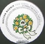 DOCTOR ROCKIT / ドクター・ロキット / VINYL RESTING PLACE