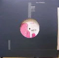 BRIAN BROOKS / ブライアン・ブルックス / DO THE MATH