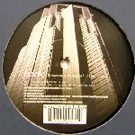 BRIAN BROOKS / ブライアン・ブルックス / ENORMOUS MEMBER'S CLUB