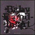 MARA CARLYLE / マーラ・カライユ / BABY BLOODHEART