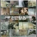 SHANE MACGOWAN AND THE POPES / シェインマガウアンアンドザポープス / RARE OUL STUFF