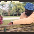 CURTIS / CURTIS