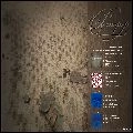 PORNOPOP / AND THE SLOW SONGS ABOUT THE DEAD CALM IN