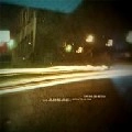 ABBASI BROTHERS / SOMETHING LIKE NOSTALGIA