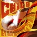 CHICO HAMILTON / チコ・ハミルトン / ALTERNATIVE DIMENSIONS OF EL CHICO