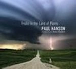 PAUL HANSON / ポール・ハンソン / FROLIC IN THE LAND OF PLENTY