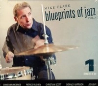 マイケル・クラーク　コズミック・ダンサー MIKE CLARK / マイク・クラーク 商品一覧 | ディスクユニオン