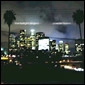 TWILIGHT SINGERS / トワイライト・シンガーズ / POWDER BURNS