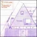 APPLES IN STEREO / アップルズ・イン・ステレオ / DISCOVERY OF A WORLD INSIDE THE MOONE