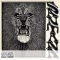 SANTANA / サンタナ / SANTANA (LEGACY EDITION)