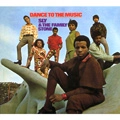 SLY & THE FAMILY STONE / スライ&ザ・ファミリー・ストーン / DANCE TO THE MUSIC