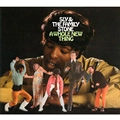 SLY & THE FAMILY STONE / スライ&ザ・ファミリー・ストーン / WHOLE NEW THING