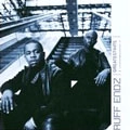 RUFF ENDZ / ラフ・エンズ / GREATEST HITS
