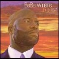 BEBE WINANS / ビービー・ワイナンス / DREAM