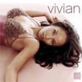 VIVIAN GREEN / ヴィヴィアン・グリーン / XCP