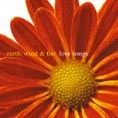 EARTH, WIND & FIRE / アース・ウィンド&ファイアー / LOVE SONGS
