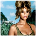 BEYONCE / ビヨンセ / B'DAY