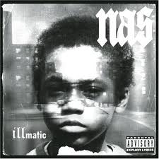 NAS / ナズ / ILLMATIC 10TH ANNIVERSARY PLATINUM EDITION  2LP / ILLMATIC 10TH ANNIVERSARY PLATINUM EDITION  アナログ2LP