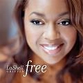 LASHELL GRIFFIN / FREE