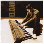 ELDAR / エルダー / ELDAR