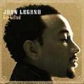 JOHN LEGEND / ジョン・レジェンド / GET LIFTED