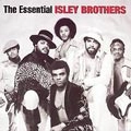 ISLEY BROTHERS / アイズレー・ブラザーズ / ESSENTIAL