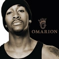 OMARION / オマリオン / O
