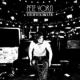 PETE YORN / ピート・ヨーン / NIGHTCRAWLER