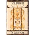 EARTH, WIND & FIRE / アース・ウィンド&ファイアー / ETERNAL DANCE