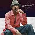 GINUWINE / ジニュワイン / BACK II DA BASICS