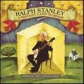 RALPH STANLEY / ラルフ・スタンリー / DISTANT LAND TO ROAM