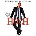 OST(HITCH) / HITCH MUSIC FROM THE MOTION PICTURE