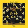 DENIECE WILLIAMS / デニース・ウィリアムス / XCP