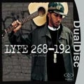 LYFE JENNINGS / ライフ・ジェニングズ / LYFE 268-192