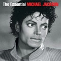 MICHAEL JACKSON / マイケル・ジャクソン / ESSENTIAL