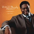 WILLIAM MURPHY PROJECT / ALL DAY